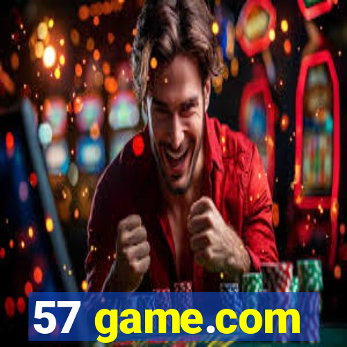 57 game.com